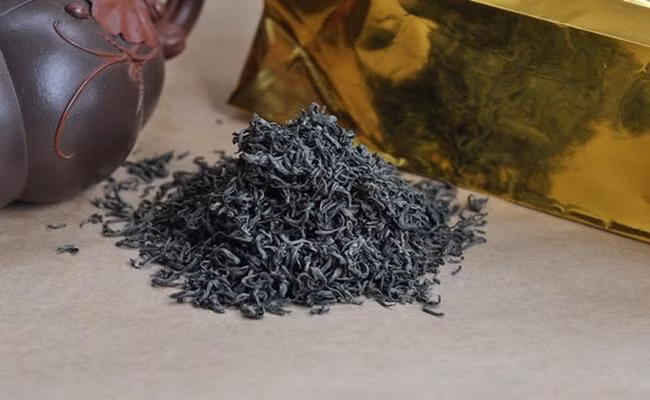 3 loai tra dat bac nhat, trong do co loai uop bang 'quoc hoa'-Hinh-12