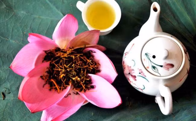 3 loai tra dat bac nhat, trong do co loai uop bang 'quoc hoa'-Hinh-19