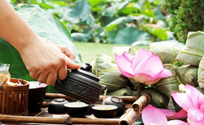 3 loai tra dat bac nhat, trong do co loai uop bang 'quoc hoa'-Hinh-18