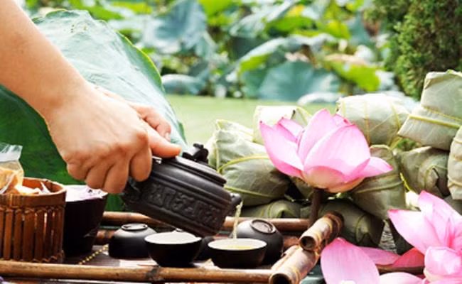 3 loai tra dat bac nhat, trong do co loai uop bang 'quoc hoa'-Hinh-18