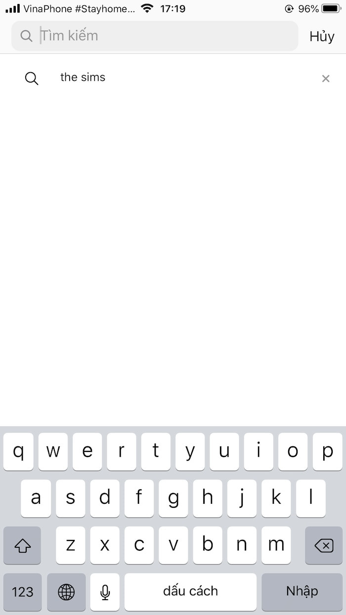 Instagram vua co hieu ung 'hoat hinh' cuc la, thu bat trend ngay-Hinh-9