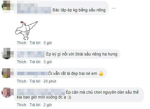 Tuan Hung danh mat ve nam than sau khi tang 4kg sau dich-Hinh-2