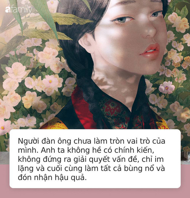 Cuoc hon nhan 5 nam bi pha hong vi con ca tren ban an-Hinh-3