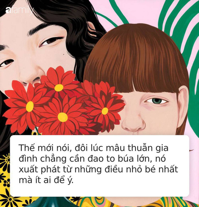 Cuoc hon nhan 5 nam bi pha hong vi con ca tren ban an-Hinh-2