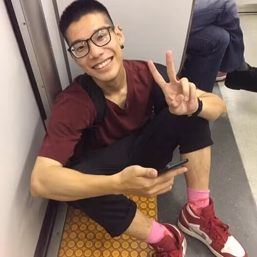 Tinh yeu cua hai thi sinh tham gia Rap Viet-Hinh-6