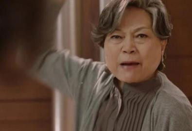 Co dau ut giau, me chong bien dau truong thanh osin-Hinh-2