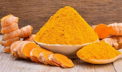 Tinh bot nghe dung cach nay chang khac nao mang benh vao nguoi