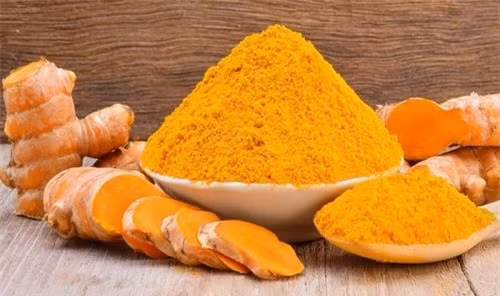 Tinh bot nghe dung cach nay chang khac nao mang benh vao nguoi