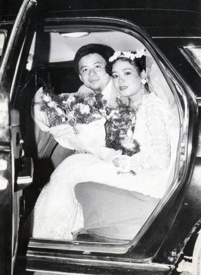 NSUT Chieu Xuan ke chuyen cuoi nhac si Do Hong Quan khi 20 tuoi-Hinh-3