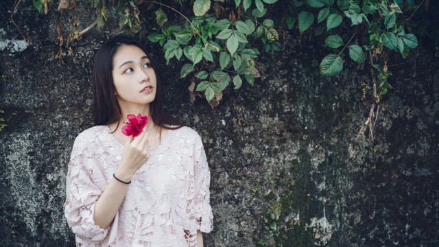 Nguoi khon ngoan khong bao gio noi 13 cau nay trong cuoc song-Hinh-2