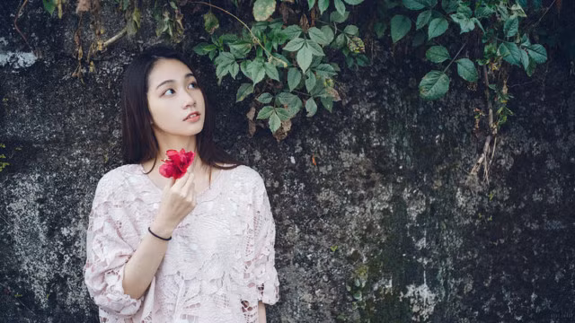 Nguoi khon ngoan khong bao gio noi 13 cau nay trong cuoc song-Hinh-2