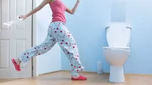 Nhung nguoi khong nen an dua hau du thich den dau