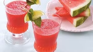 Nhung nguoi khong nen an dua hau du thich den dau-Hinh-6