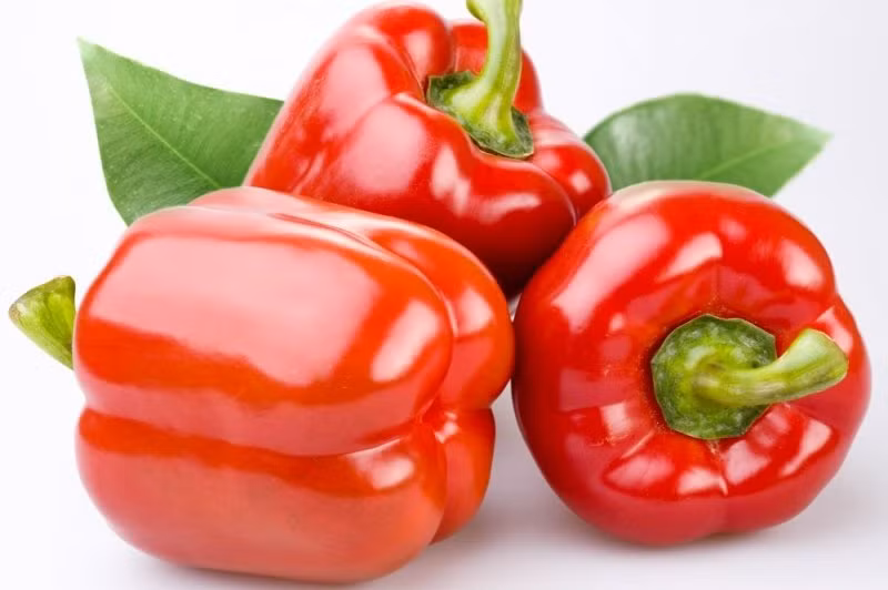 6 loai qua co mau do tre dep chong lao hoa da-Hinh-2