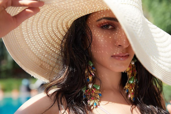 Chơi thân với ái nữ nhà tỷ phú giàu nhất châu Á ảnh 7