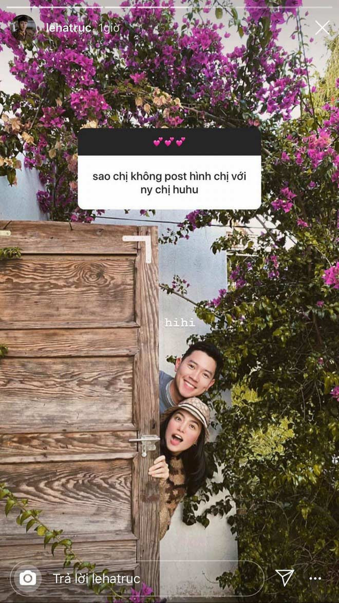 Lo dien ban gai nong bong cua co truong tre nhat Viet Nam-Hinh-3