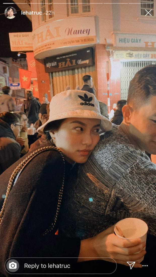 Lo dien ban gai nong bong cua co truong tre nhat Viet Nam-Hinh-5