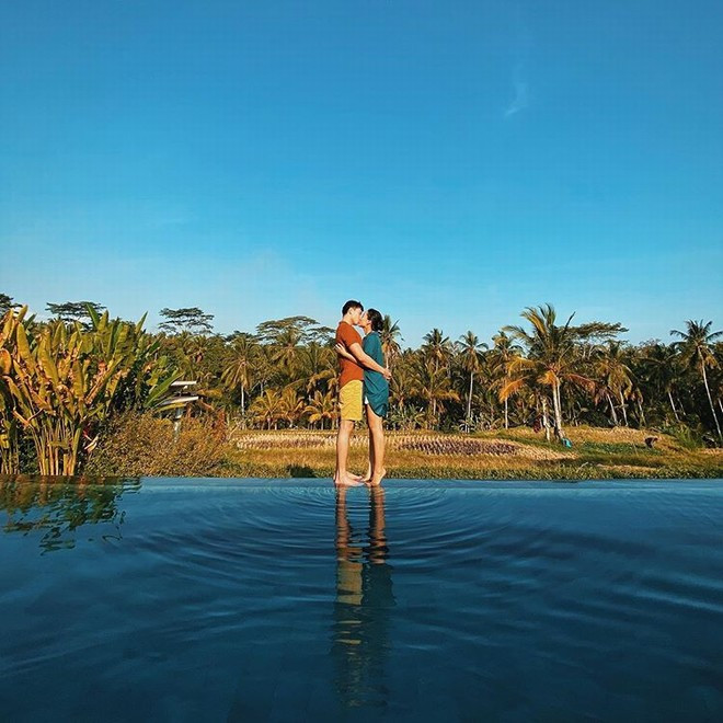 Lo dien ban gai nong bong cua co truong tre nhat Viet Nam-Hinh-6