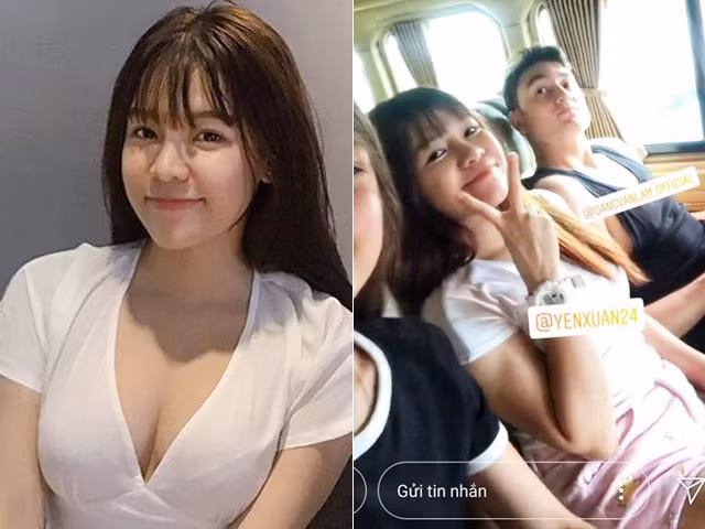 Lo dien ban gai nong bong cua co truong tre nhat Viet Nam-Hinh-16