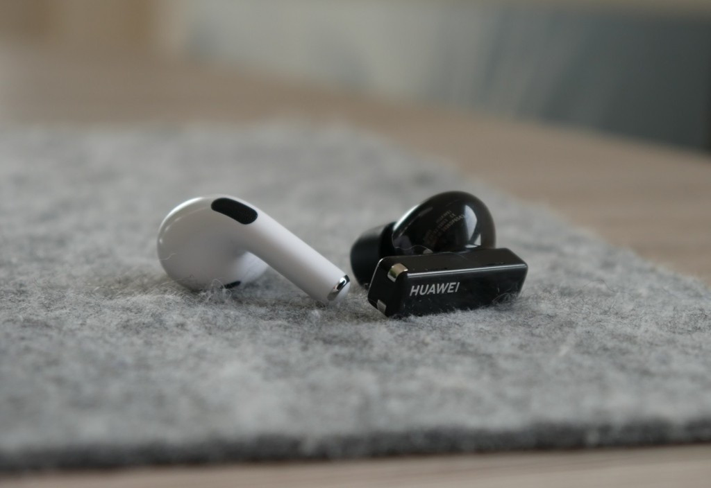 Huawei FreeBuds Pro: Tai nghe true wireless chong on-Hinh-7