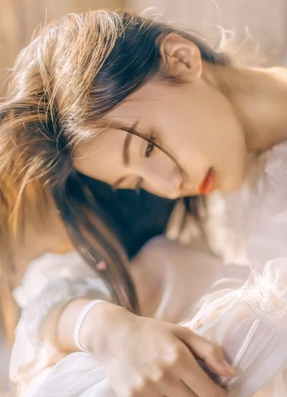 3 ‘vu khi’ toi thuong khien dan ong ‘soi suc ham muon’-Hinh-2