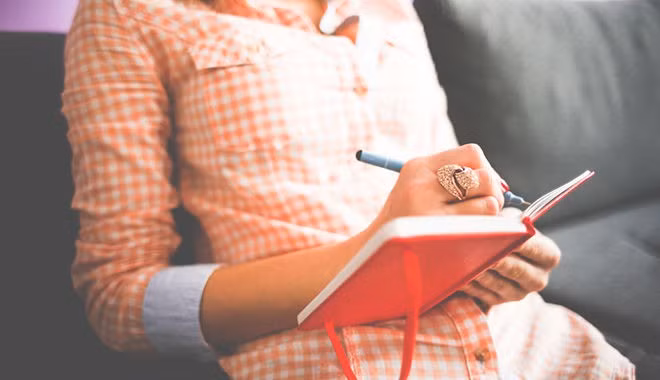 Xót xa bức thư của người vợ gửi cho chồng ngoại tình Xot xa buc thu cua nguoi vo gui cho chong ngoai tinh