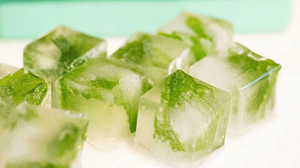 Cong thuc giup da min mang cang bong chi voi da lanh-Hinh-5