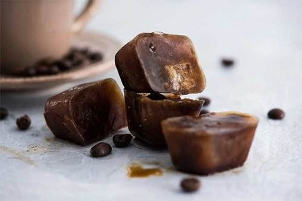 Cong thuc giup da min mang cang bong chi voi da lanh-Hinh-2