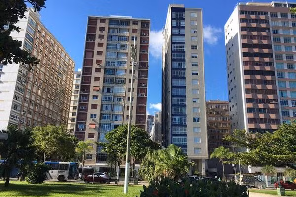 Nhung toa nha nghieng noi tieng o Brazil