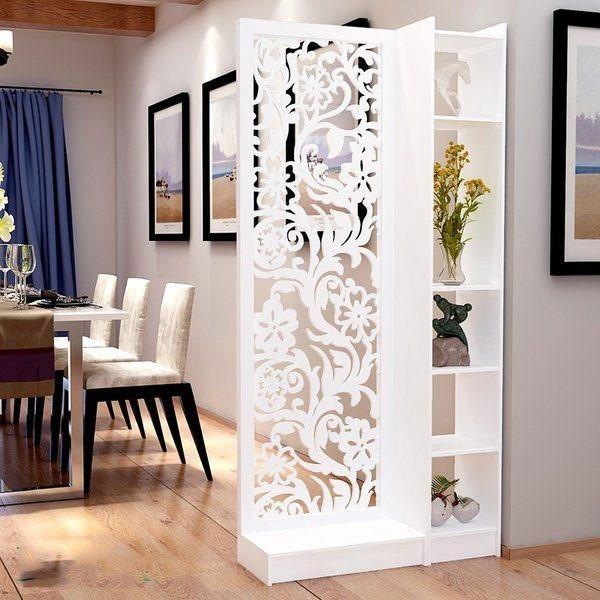 Nhung do noi that tich bui khong ngo trong nha o-Hinh-4