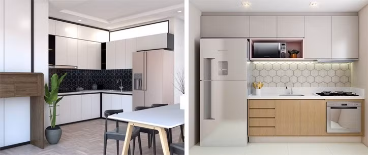 Nhung do noi that tich bui khong ngo trong nha o-Hinh-3