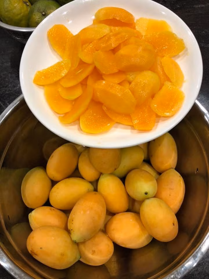 Van chua het hot, loai qua nho ma co vo khien nhieu nguoi me dam-Hinh-4