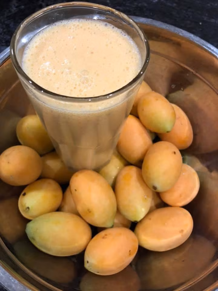 Van chua het hot, loai qua nho ma co vo khien nhieu nguoi me dam-Hinh-5