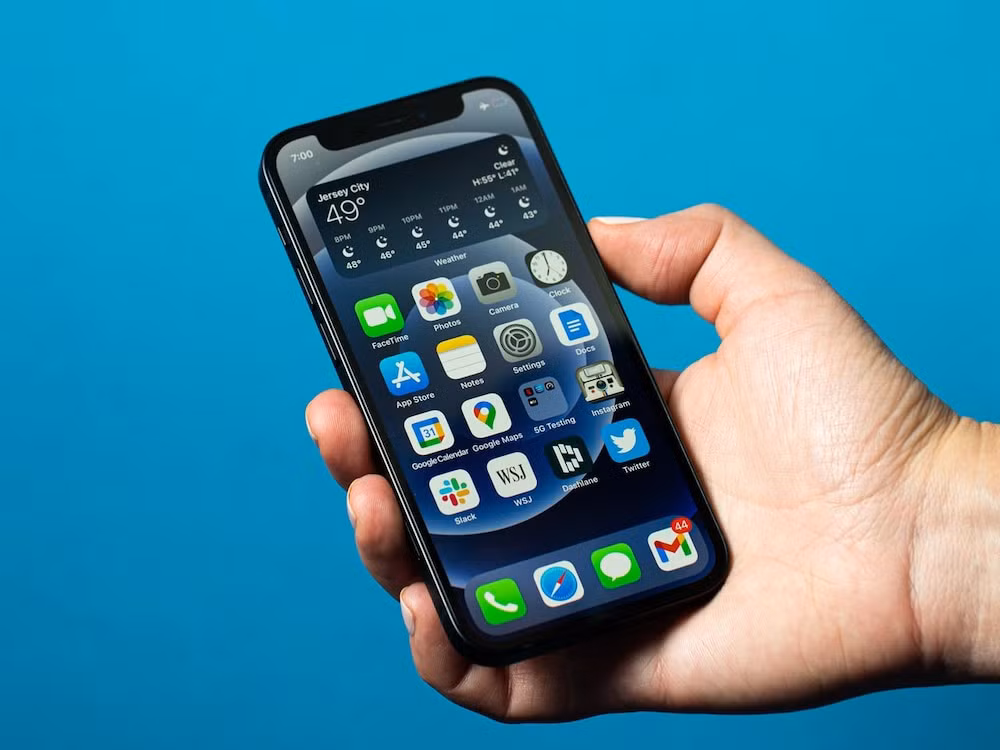 Bi kip giup tang gap doi thoi luong pin tren iPhone-Hinh-4