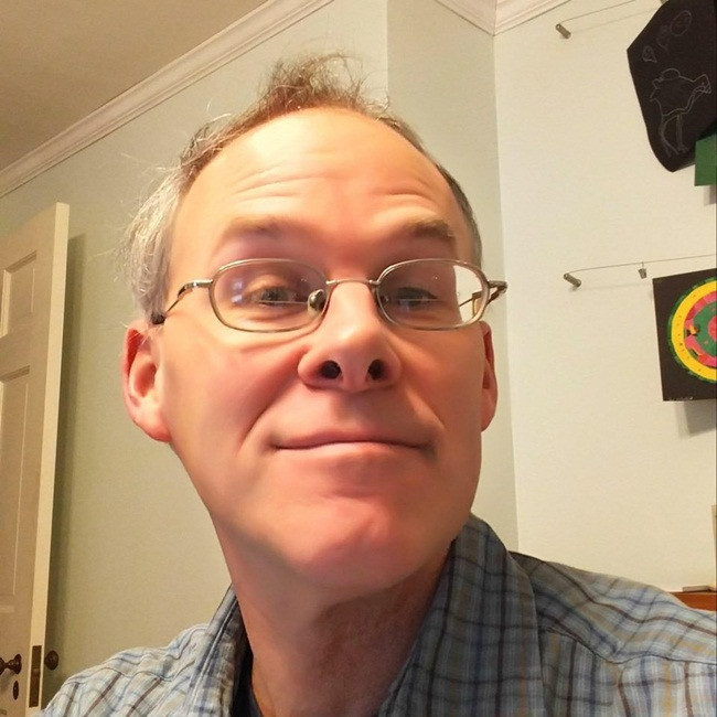 Đi chơi bỗng 23 tỷ ập vào đầu, người gây chấn động đó giờ ra sao? - Hình 9 Di choi bong 23 ty ap vao dau, nguoi gay chan dong do gio ra sao?-Hinh-9