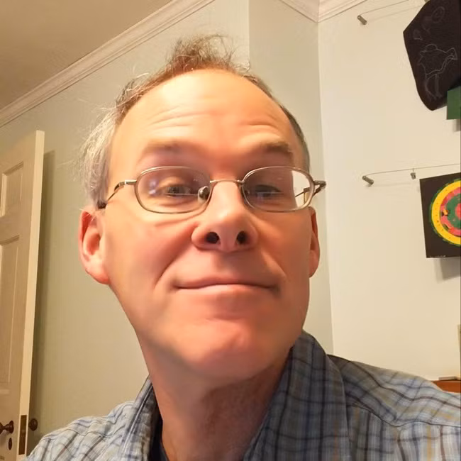 Đi chơi bỗng 23 tỷ ập vào đầu, người gây chấn động đó giờ ra sao? - Hình 9 Di choi bong 23 ty ap vao dau, nguoi gay chan dong do gio ra sao?-Hinh-9