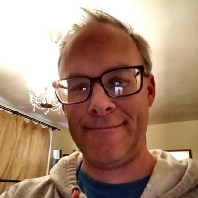 Đi chơi bỗng 23 tỷ ập vào đầu, người gây chấn động đó giờ ra sao? - Hình 2 Di choi bong 23 ty ap vao dau, nguoi gay chan dong do gio ra sao?-Hinh-2