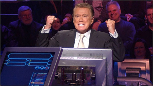 Đi chơi bỗng 23 tỷ ập vào đầu, người gây chấn động đó giờ ra sao? - Hình 10 Di choi bong 23 ty ap vao dau, nguoi gay chan dong do gio ra sao?-Hinh-10