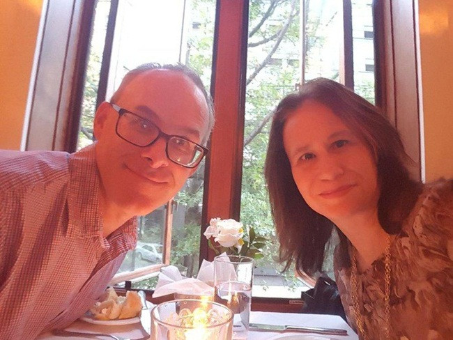 Đi chơi bỗng 23 tỷ ập vào đầu, người gây chấn động đó giờ ra sao? - Hình 8 Di choi bong 23 ty ap vao dau, nguoi gay chan dong do gio ra sao?-Hinh-8