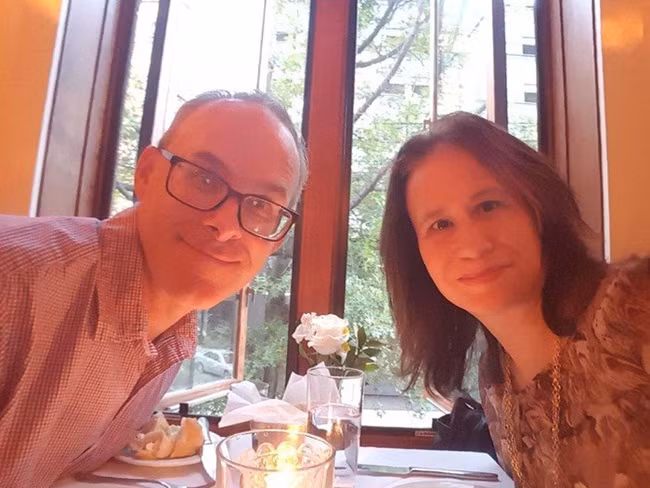 Đi chơi bỗng 23 tỷ ập vào đầu, người gây chấn động đó giờ ra sao? - Hình 8 Di choi bong 23 ty ap vao dau, nguoi gay chan dong do gio ra sao?-Hinh-8