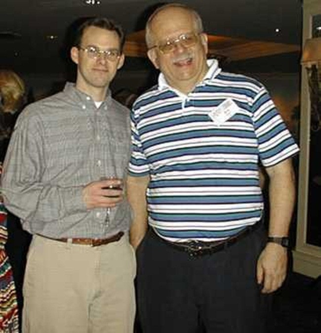 Đi chơi bỗng 23 tỷ ập vào đầu, người gây chấn động đó giờ ra sao? - Hình 5 Di choi bong 23 ty ap vao dau, nguoi gay chan dong do gio ra sao?-Hinh-5