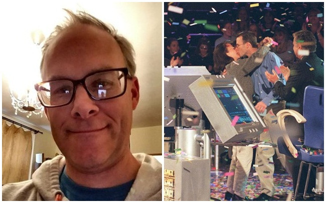 Đi chơi bỗng 23 tỷ ập vào đầu, người gây chấn động đó giờ ra sao? - Hình 11 Di choi bong 23 ty ap vao dau, nguoi gay chan dong do gio ra sao?-Hinh-11