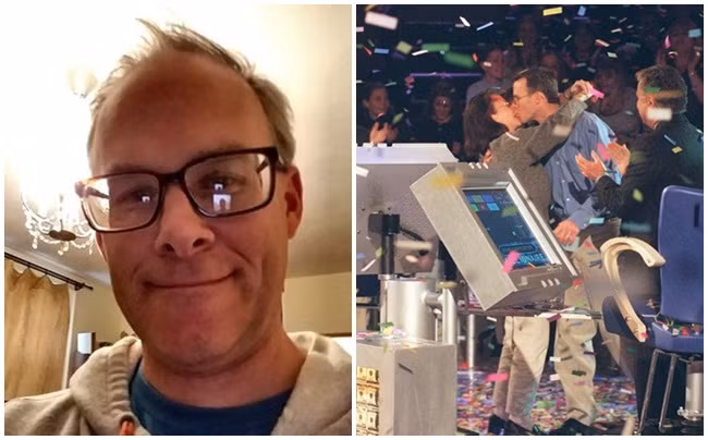 Đi chơi bỗng 23 tỷ ập vào đầu, người gây chấn động đó giờ ra sao? - Hình 11 Di choi bong 23 ty ap vao dau, nguoi gay chan dong do gio ra sao?-Hinh-11