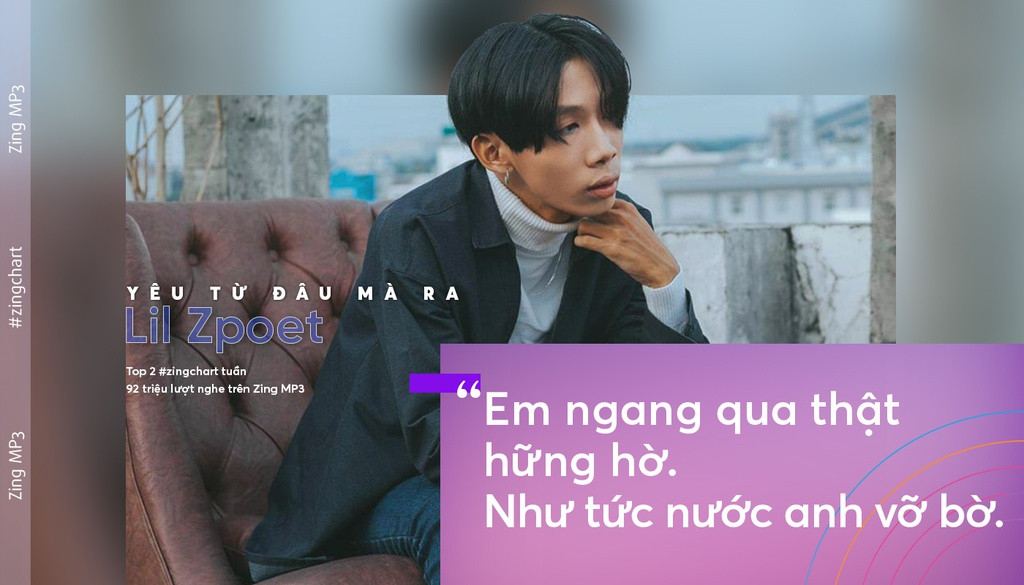 Nhung cau rap gay bao nua dau nam 2020-Hinh-6