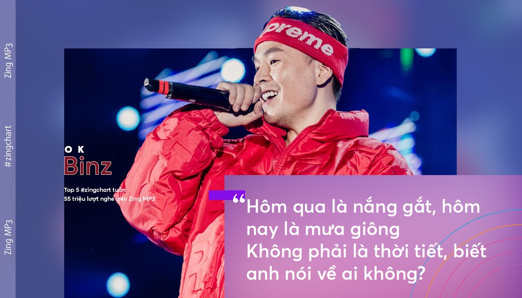 Nhung cau rap gay bao nua dau nam 2020-Hinh-3