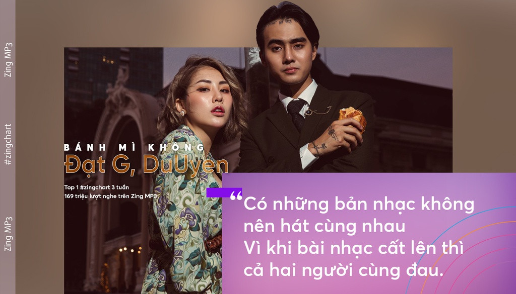 Nhung cau rap gay bao nua dau nam 2020-Hinh-4