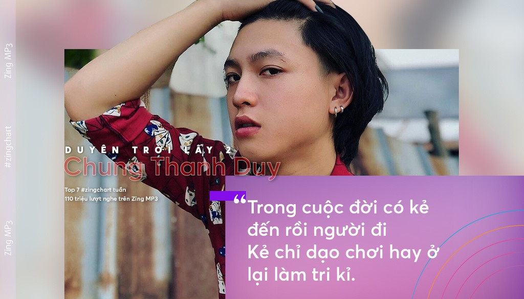 Nhung cau rap gay bao nua dau nam 2020-Hinh-8