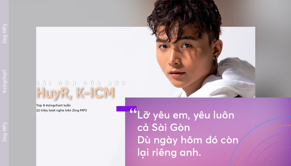 Nhung cau rap gay bao nua dau nam 2020-Hinh-7