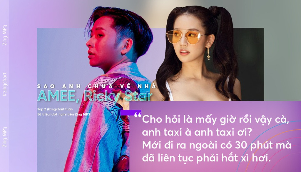 Nhung cau rap gay bao nua dau nam 2020-Hinh-2