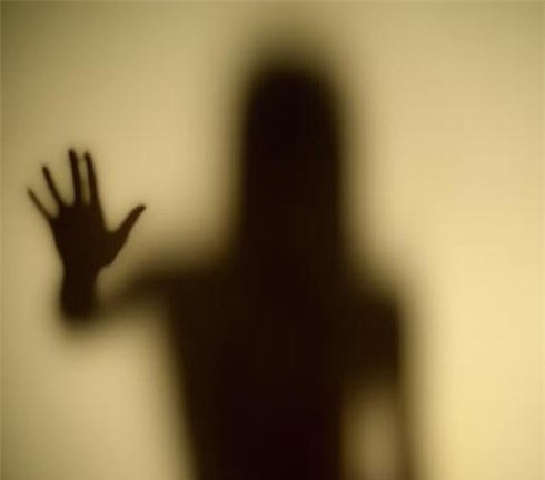 Câu chuyện về những sân bay bị "ma ám" trên thế giới ảnh 1